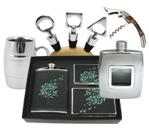 Wine Tool/Accessories